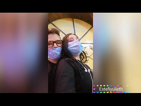 ❤️ Verdammt Quarantän mécht mech verréckt. ❤️ Qualitéit Porno bei eis ❤