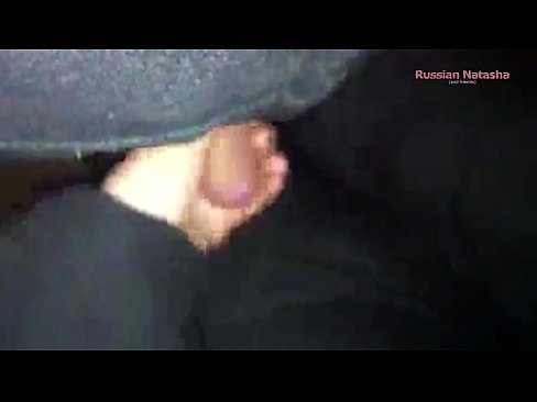 ❤️ VERSTÄNNEG SEXING AN DER STREET / Wann dëse Video 100k Views an 100 Kommentarer kritt - ech schécken jidderengem an de Kommentarer meng plakeg Fotoen ❤️ Qualitéit Porno bei eis ❤
