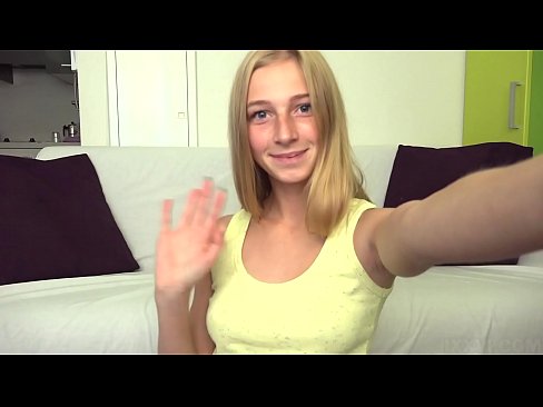 ❤️ Wann ech mech langweilen masturbéieren ech faul meng rosa Muschi ❤️ Qualitéit Porno bei eis ❤