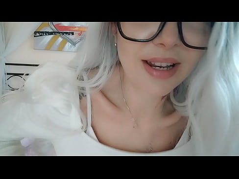 ❤️ Stéifjong, schumm Iech net! Erektion ass normal. Stiefmamm léiert sech selwer ze kontrolléieren ❤️ Qualitéit Porno bei eis ❤