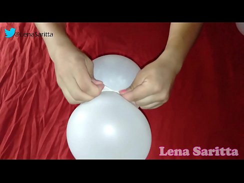 ❤️ Wéi ee Spillsaach Vagina oder Anus doheem mécht ❤️ Qualitéit Porno bei eis ❤