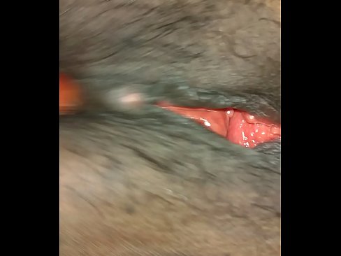 ❤️ Verbreed meng Fett Pussy Make It Squirt ❤️ Qualitéit Porno bei eis ❤