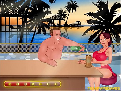 ❤️ kräischen Medezin Puppelchen am bdsm Resort ❤️ Qualitéit Porno bei eis ❤