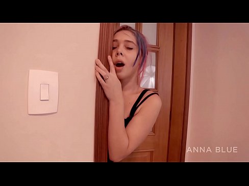 ❤️ Ech sinn zréck bei mengem Brudder. Ech hat Sex mat senger Frëndin. lesbesch payback. ❤️ Qualitéit Porno bei eis ❤