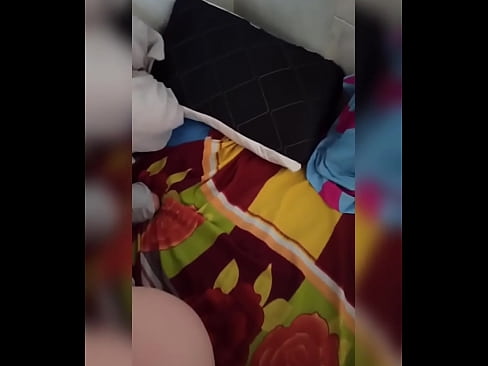 ❤️ Meng Matbierger bleift eleng doheem well hire Mann an d'Vakanz geet an ech profitéiere vun der Geleenheet fir hatt ze knacken an den Aarsch mat Mëllech ze fëllen ❤️ Qualitéit Porno bei eis ❤