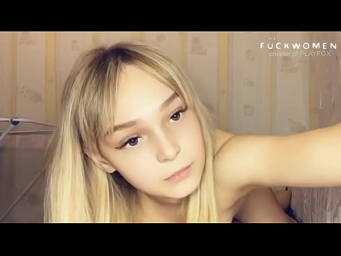 ❤️ Onsatiable Schoulmeeschter gëtt zerdréckend pulséierend mëndlech Crèmepay fir Klassekomeroden ❤️ Qualitéit Porno bei eis ❤