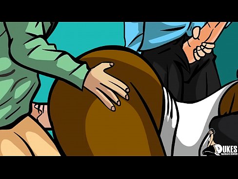 ❤️ Studenten hunn Sex mat schwaarze Schoulmeeschter no der Schoul ❤️ Qualitéit Porno bei eis ❤