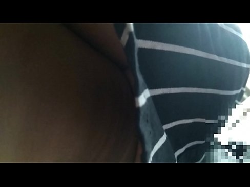 ❤️ Meedchen a Schwaarz ouni Hosen, Deel 2 ❤️ Qualitéit Porno bei eis ❤