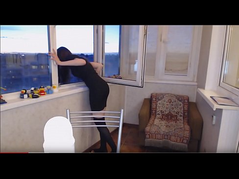 ❤️ Probéiert net mat Streamer Olyasha 1080p (Metronome) ze kommen ❤️ Qualitéit Porno bei eis ❤