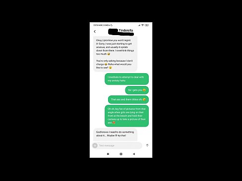 ❤️ Ech hunn en neie PAWG vun Tinder a mengem Harem bäigefüügt (schwätzt mat Tinder abegraff) ❤️ Qualitéit Porno bei eis ❤