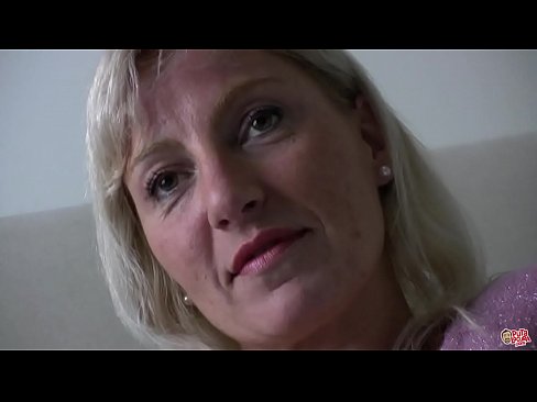 ❤️ D'Mamm, déi mir all gefuckt hunn ... Dame, behuelen Iech! ❤️ Qualitéit Porno bei eis ❤